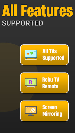 screenshot3