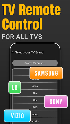 screenshot4