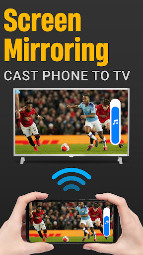 screenshot5