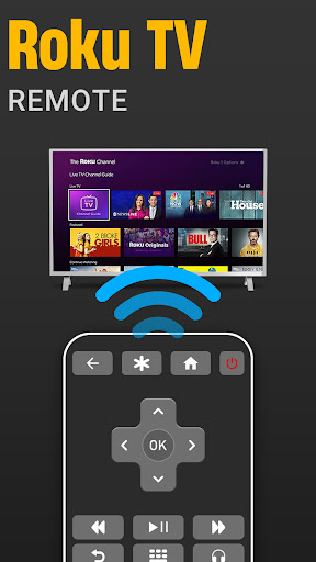 screenshot8