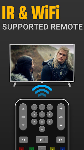 screenshot15