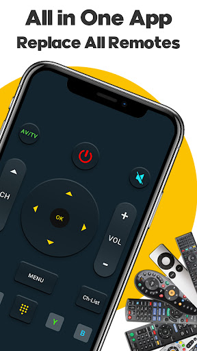 screenshot18