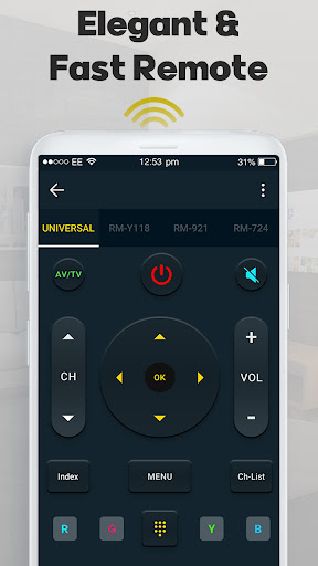 screenshot23