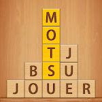 Briser des Mots