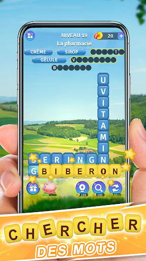 screenshot1