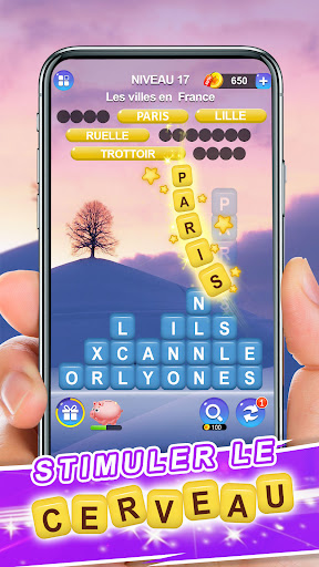 screenshot2