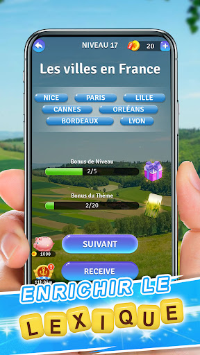 screenshot3