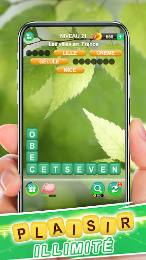 screenshot4