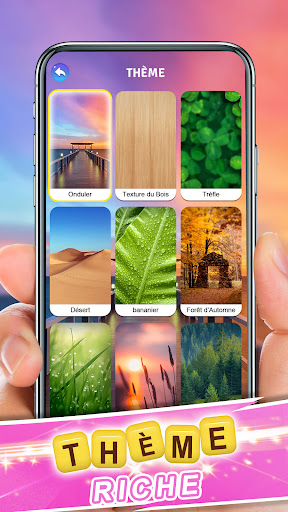 screenshot5