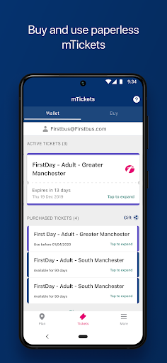 screenshot4