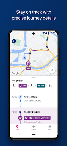 screenshot6