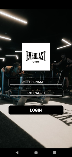 screenshot1