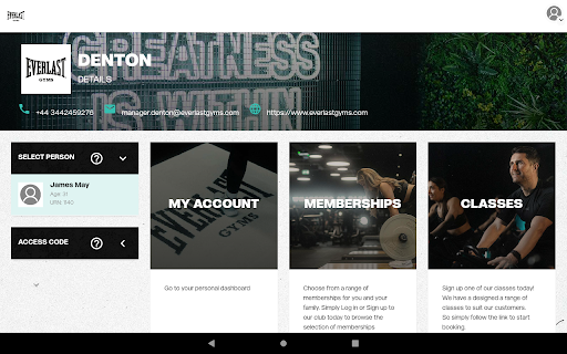 screenshot2