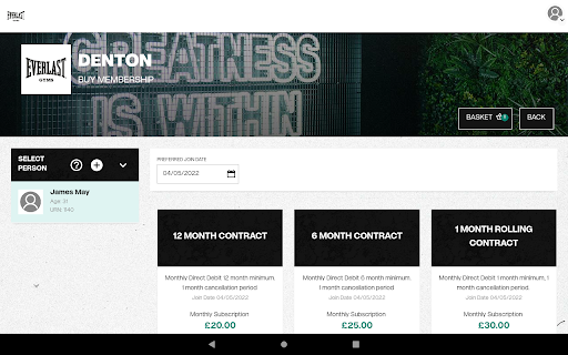 screenshot4