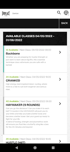 screenshot6