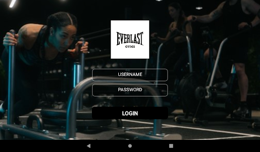screenshot8