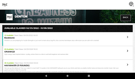 screenshot10