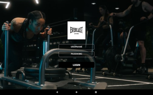 screenshot12