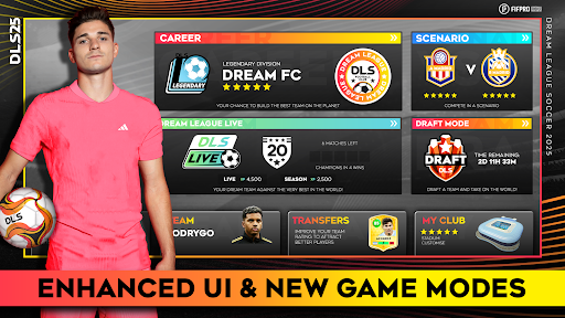 screenshot1