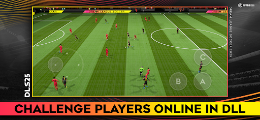 screenshot5