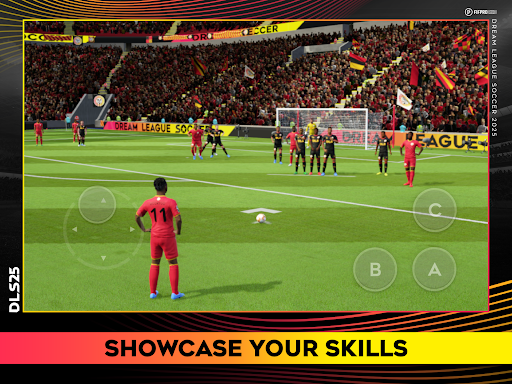 screenshot11