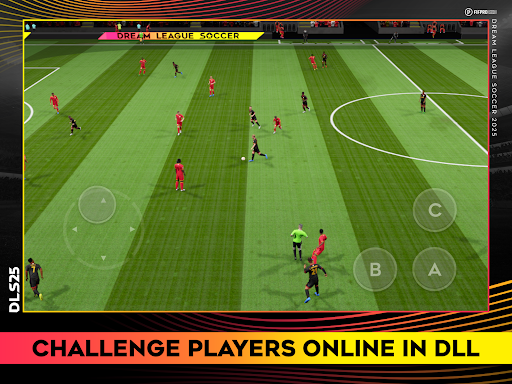 screenshot14