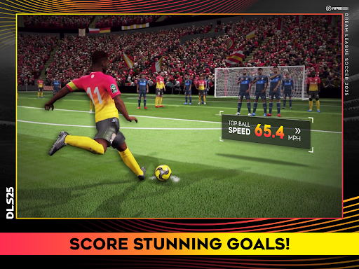 screenshot15