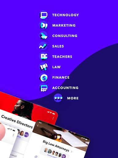 screenshot2