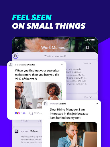 screenshot7