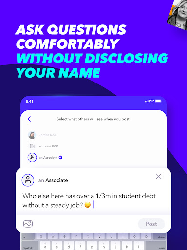 screenshot11