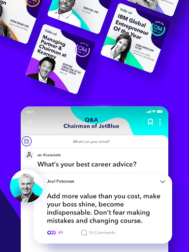 screenshot13