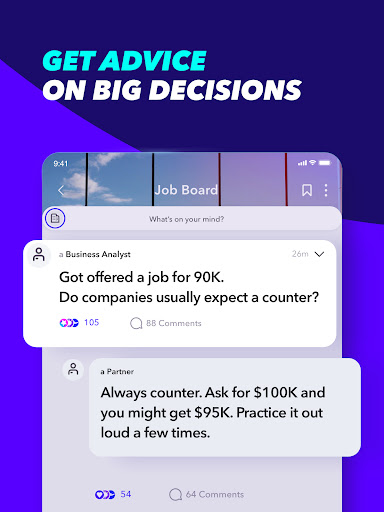 screenshot15