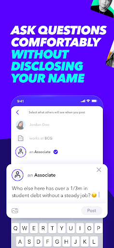 screenshot18