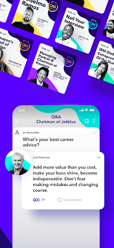 screenshot19