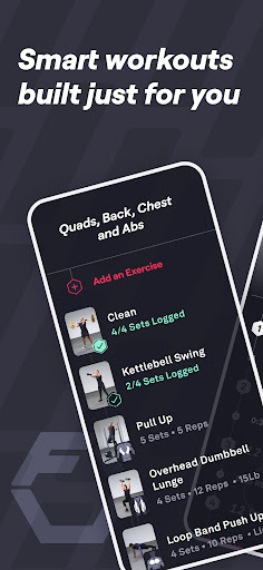 screenshot1