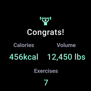 screenshot3