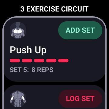 screenshot5