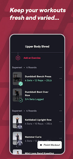 screenshot10