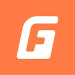 FitGift