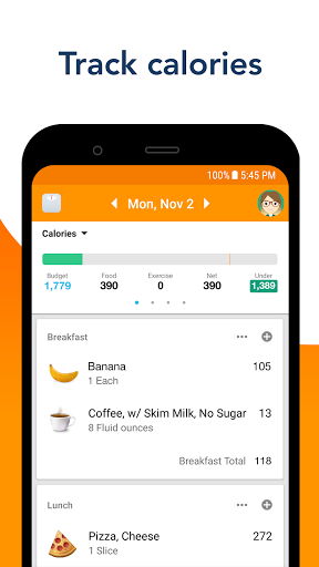 screenshot1
