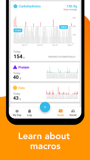 screenshot2