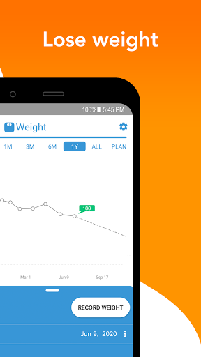 screenshot3