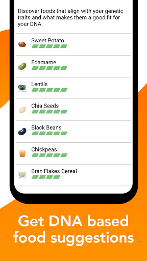 screenshot6