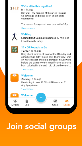 screenshot8