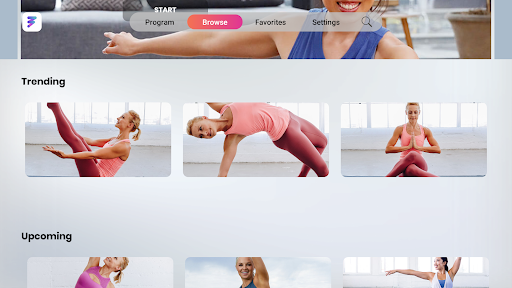 screenshot2