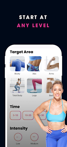 screenshot6