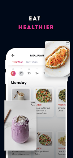 screenshot8
