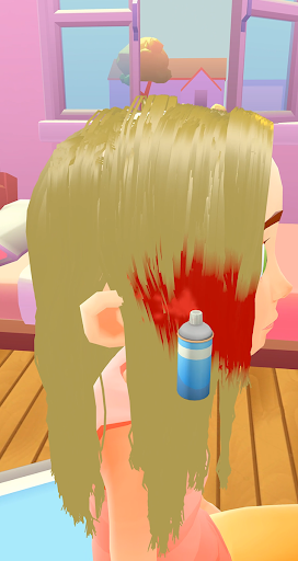 screenshot14