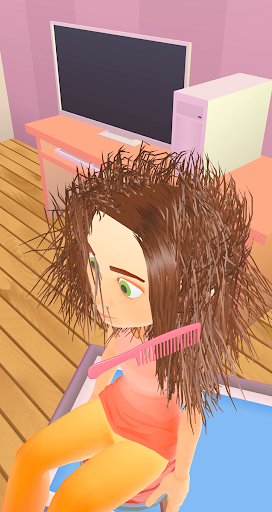 screenshot16