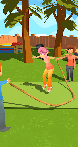 screenshot18